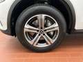 Mercedes-Benz GLC 300 de 4Matic AHK Pano S-Dach ACC El.Heckkl. Wit - thumbnail 9