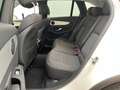 Mercedes-Benz GLC 300 de 4Matic AHK Pano S-Dach ACC El.Heckkl. Wit - thumbnail 8