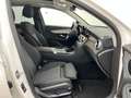 Mercedes-Benz GLC 300 de 4Matic AHK Pano S-Dach ACC El.Heckkl. Wit - thumbnail 6