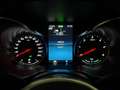 Mercedes-Benz GLC 300 de 4Matic AHK Pano S-Dach ACC El.Heckkl. Wit - thumbnail 7