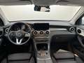 Mercedes-Benz GLC 300 de 4Matic AHK Pano S-Dach ACC El.Heckkl. Wit - thumbnail 3
