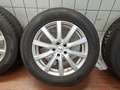 Mercedes-Benz GLC 300 de 4Matic AHK Pano S-Dach ACC El.Heckkl. Wit - thumbnail 11