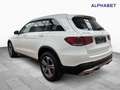 Mercedes-Benz GLC 300 de 4Matic AHK Pano S-Dach ACC El.Heckkl. Wit - thumbnail 5