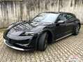 Porsche Taycan Cross Turismo 4|SpoChrono|ACC+|WPump|MJ22 Schwarz - thumbnail 4