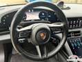 Porsche Taycan Cross Turismo 4|SpoChrono|ACC+|WPump|MJ22 Schwarz - thumbnail 13