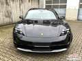 Porsche Taycan Cross Turismo 4|SpoChrono|ACC+|WPump|MJ22 Schwarz - thumbnail 3