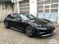 Porsche Taycan Cross Turismo 4|SpoChrono|ACC+|WPump|MJ22 Schwarz - thumbnail 8