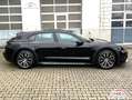 Porsche Taycan Cross Turismo 4|SpoChrono|ACC+|WPump|MJ22 Schwarz - thumbnail 10