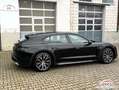 Porsche Taycan Cross Turismo 4|SpoChrono|ACC+|WPump|MJ22 Schwarz - thumbnail 9