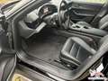Porsche Taycan Cross Turismo 4|SpoChrono|ACC+|WPump|MJ22 Schwarz - thumbnail 15
