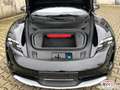 Porsche Taycan Cross Turismo 4|SpoChrono|ACC+|WPump|MJ22 Schwarz - thumbnail 42