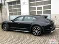 Porsche Taycan Cross Turismo 4|SpoChrono|ACC+|WPump|MJ22 Schwarz - thumbnail 6