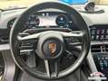 Porsche Taycan Cross Turismo 4|SpoChrono|ACC+|WPump|MJ22 Schwarz - thumbnail 18