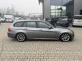 BMW 320 d DPF Touring Aut. - thumbnail 19
