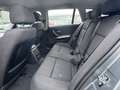 BMW 320 d DPF Touring Aut. - thumbnail 10