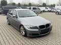 BMW 320 d DPF Touring Aut. - thumbnail 26