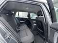 BMW 320 d DPF Touring Aut. - thumbnail 25