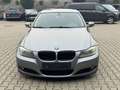 BMW 320 d DPF Touring Aut. - thumbnail 2