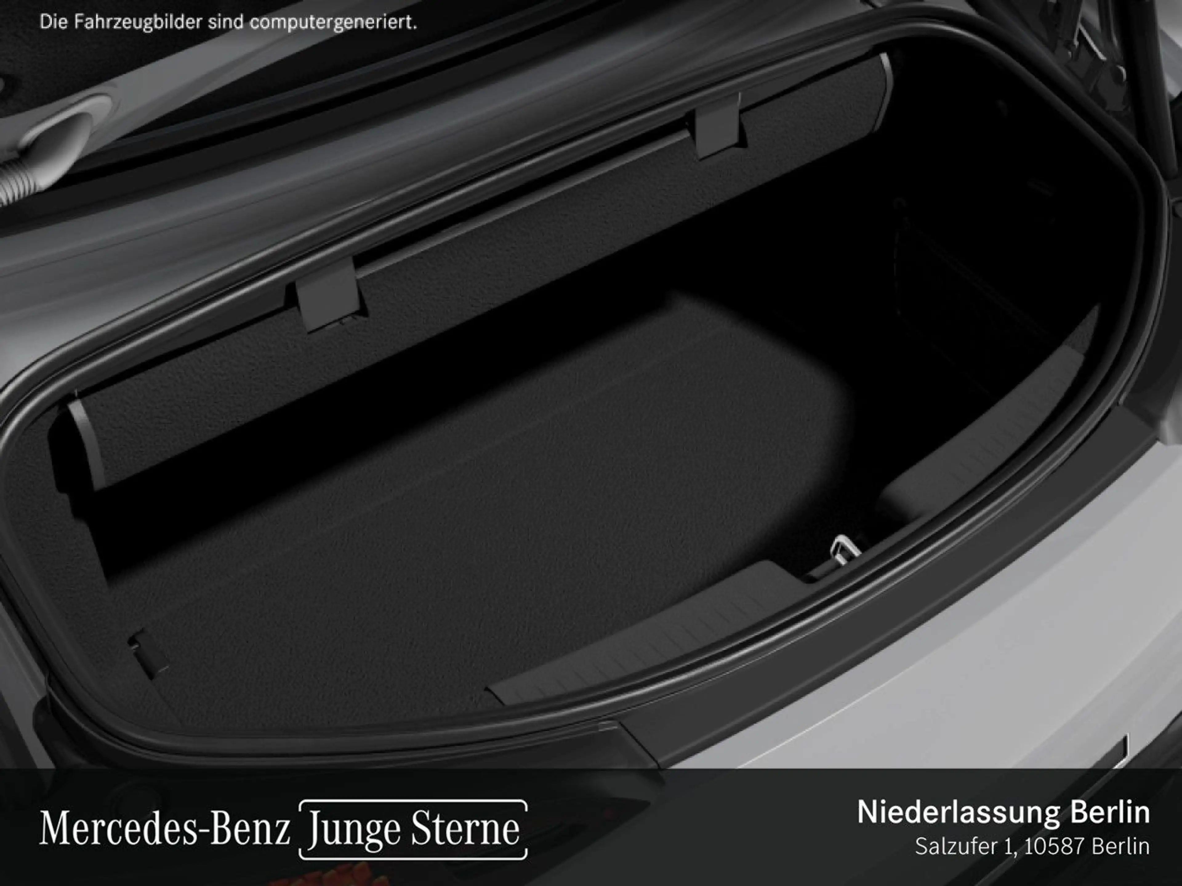 Mercedes-Benz SL 63 AMG Cab. 4M AeroPak Fahrass WideScreen HUD — photo 9