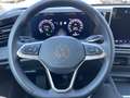 Volkswagen Tiguan 1.5eTSI DSG Life ACC AHK LED NAVI RFK Schwarz - thumbnail 14