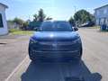 Volkswagen Tiguan 1.5eTSI DSG Life ACC AHK LED NAVI RFK Schwarz - thumbnail 2