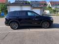 Volkswagen Tiguan 1.5eTSI DSG Life ACC AHK LED NAVI RFK Schwarz - thumbnail 4