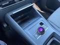 Volkswagen Tiguan 1.5eTSI DSG Life ACC AHK LED NAVI RFK Schwarz - thumbnail 25