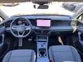 Volkswagen Tiguan 1.5eTSI DSG Life ACC AHK LED NAVI RFK Schwarz - thumbnail 17