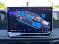 Volkswagen Tiguan 1.5eTSI DSG Life ACC AHK LED NAVI RFK Schwarz - thumbnail 21