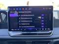 Volkswagen Tiguan 1.5eTSI DSG Life ACC AHK LED NAVI RFK Schwarz - thumbnail 22