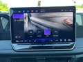 Volkswagen Tiguan 1.5eTSI DSG Life ACC AHK LED NAVI RFK Schwarz - thumbnail 24