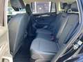 Volkswagen Tiguan 1.5eTSI DSG Life ACC AHK LED NAVI RFK Schwarz - thumbnail 12