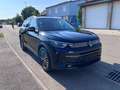 Volkswagen Tiguan 1.5eTSI DSG Life ACC AHK LED NAVI RFK Schwarz - thumbnail 3