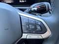 Volkswagen Tiguan 1.5eTSI DSG Life ACC AHK LED NAVI RFK Schwarz - thumbnail 16