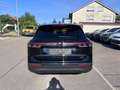 Volkswagen Tiguan 1.5eTSI DSG Life ACC AHK LED NAVI RFK Schwarz - thumbnail 6