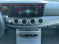 Mercedes-Benz E 300 de 4MATIC Schwarz - thumbnail 13