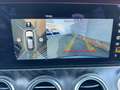 Mercedes-Benz E 300 de 4MATIC Schwarz - thumbnail 14