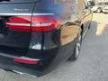 Mercedes-Benz E 300 de 4MATIC Schwarz - thumbnail 6