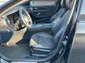 Mercedes-Benz E 300 de 4MATIC Schwarz - thumbnail 9