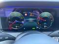 Mercedes-Benz E 300 de 4MATIC Schwarz - thumbnail 11