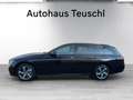 Mercedes-Benz E 300 de 4MATIC Schwarz - thumbnail 2