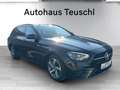 Mercedes-Benz E 300 de 4MATIC Schwarz - thumbnail 5