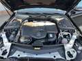 Mercedes-Benz E 300 de 4MATIC Schwarz - thumbnail 20