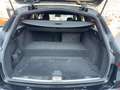 Mercedes-Benz E 300 de 4MATIC Schwarz - thumbnail 17