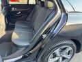 Mercedes-Benz E 300 de 4MATIC Schwarz - thumbnail 16