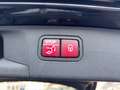 Mercedes-Benz E 300 de 4MATIC Schwarz - thumbnail 18