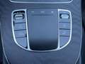 Mercedes-Benz E 300 de 4MATIC Schwarz - thumbnail 15