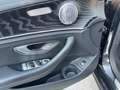 Mercedes-Benz E 300 de 4MATIC Schwarz - thumbnail 8