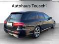 Mercedes-Benz E 300 de 4MATIC Schwarz - thumbnail 4
