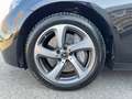Mercedes-Benz E 300 de 4MATIC Schwarz - thumbnail 19